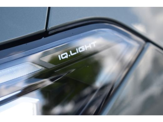 Volkswagen Tayron Life Edition ADAPT.CRUISE | ELEKT.PAKKET | APP CONECT | TREKHAAK | IQ.LIGHT ActivLease financial lease