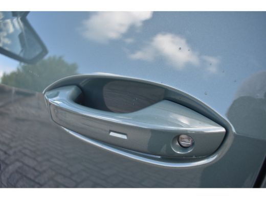 Volkswagen Tayron Life Edition ADAPT.CRUISE | ELEKT.PAKKET | APP CONECT | TREKHAAK | IQ.LIGHT ActivLease financial lease