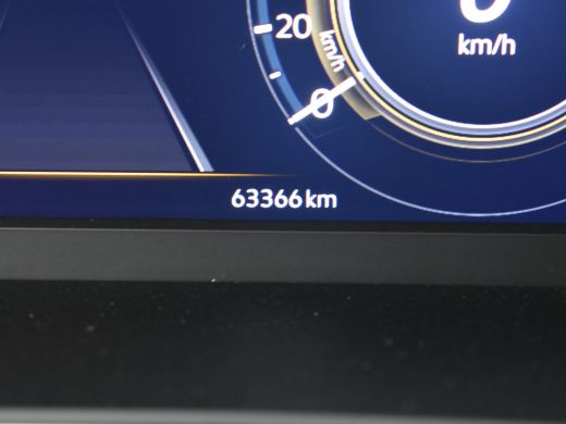 Volkswagen Tiguan 1.4 TSI eHybrid R-Line Business+ 245pk | Glazen Panoramadak | Trekhaak uitklapbaar | Massage stoe... ActivLease financial lease