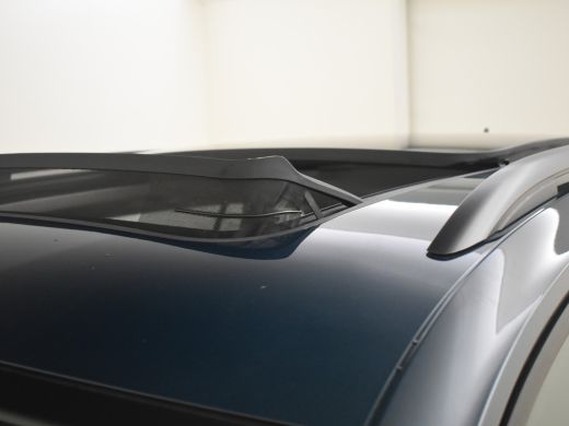 Volkswagen Tiguan 1.4 TSI eHybrid R-Line Business+ 245pk | Glazen Panoramadak | Trekhaak uitklapbaar | Massage stoe... ActivLease financial lease