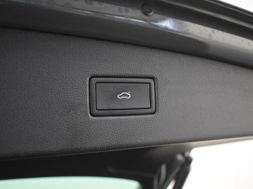 Volkswagen Tiguan 1.4 TSI eHybrid R-Line Business+ 245pk | Trekhaak | Dodehoekdetectie | Matrix koplampen | Navigat... ActivLease financial lease