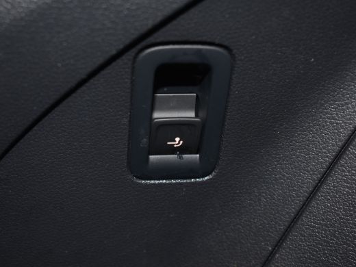 Volkswagen Tiguan 1.4 TSI eHybrid 245pk Elegance | Lederen bekleding | Trekhaak | Matrix LED | Dode Hoek Waarschuwi... ActivLease financial lease