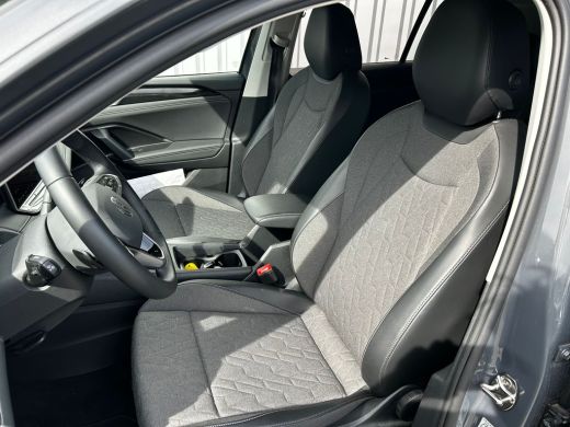 Volkswagen Tiguan 1.5 eTSI 7-DSG Life Edition Trekhaak | ActivLease financial lease