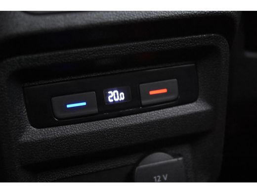 Volkswagen Tiguan 1.5 TSI ACT Comfortline *1ste Eigenaar*Navigatie*DAB*Keyless* ActivLease financial lease