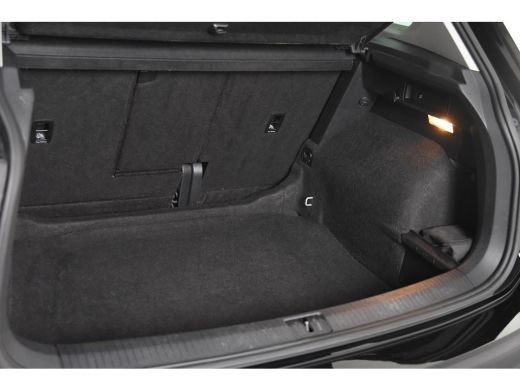 Volkswagen Tiguan 1.5 TSI ACT Comfortline *1ste Eigenaar*Navigatie*DAB*Keyless* ActivLease financial lease