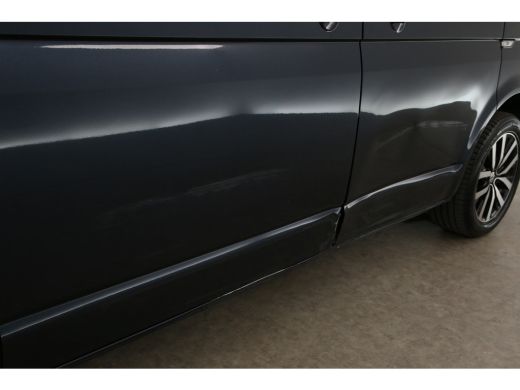 Volkswagen Transporter 2.0 TDI L1H1 | 150PK | Airco | Cruise | Parkeersens | Trekh. | 18"LMV ActivLease financial lease