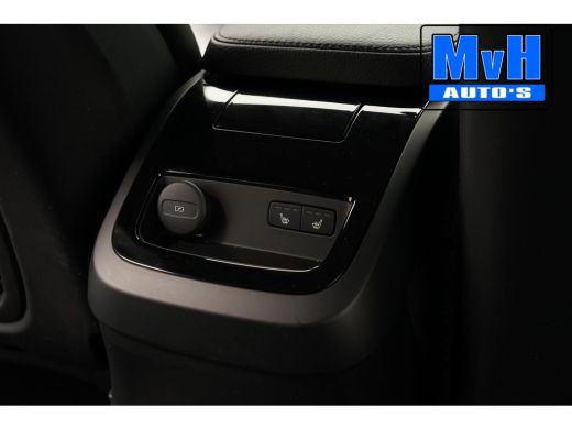 Volvo  V60 2.0 T6 Recharge AWD Business Pro 340PK|LEER|CAMERA ActivLease financial lease