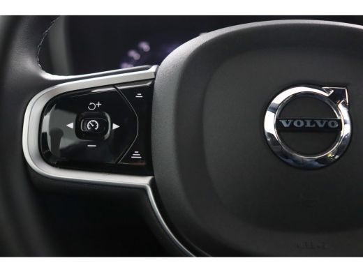 Volvo  V60 T6 AWD Plus Dark | Trekhaak | 360 camera | Stoel + Stuurverwarming |  Harman Kardon | ActivLease financial lease
