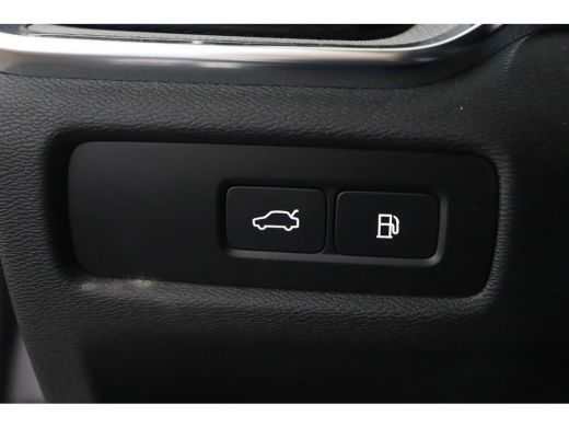 Volvo  V60 T6 AWD Plus Dark | Trekhaak | 360 camera | Stoel + Stuurverwarming |  Harman Kardon | ActivLease financial lease