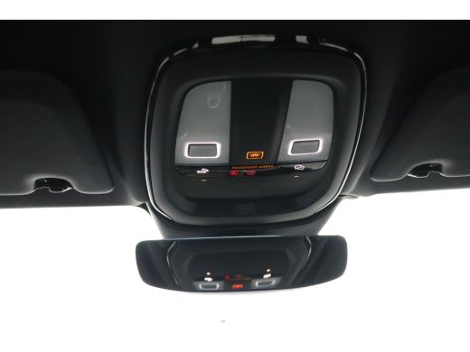 Volvo  V60 T6 AWD Plus Dark | Trekhaak | 360 camera | Stoel + Stuurverwarming |  Harman Kardon | ActivLease financial lease