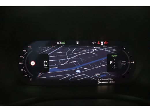 Volvo  V60 T6 AWD Plus Dark | Trekhaak | 360 camera | Stoel + Stuurverwarming |  Harman Kardon | ActivLease financial lease