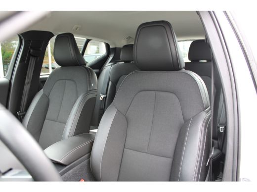 Volvo  XC40 1.5 T3 Inscription | 360 camera | Stoelverwarming | Adaptieve cruise control | BLIS | ActivLease financial lease