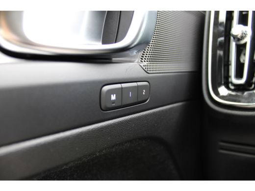 Volvo  XC40 1.5 T3 Inscription | 360 camera | Stoelverwarming | Adaptieve cruise control | BLIS | ActivLease financial lease