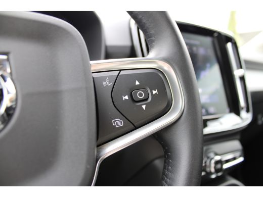 Volvo  XC40 1.5 T3 Inscription | 360 camera | Stoelverwarming | Adaptieve cruise control | BLIS | ActivLease financial lease