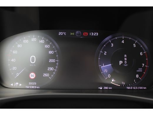 Volvo  XC40 1.5 T3 Inscription | 360 camera | Stoelverwarming | Adaptieve cruise control | BLIS | ActivLease financial lease