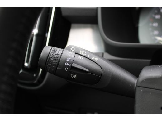 Volvo  XC40 1.5 T3 Inscription | 360 camera | Stoelverwarming | Adaptieve cruise control | BLIS | ActivLease financial lease