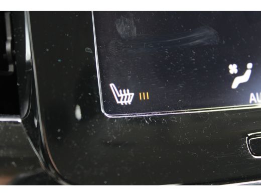 Volvo  XC40 1.5 T3 Inscription | 360 camera | Stoelverwarming | Adaptieve cruise control | BLIS | ActivLease financial lease