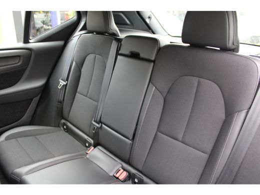 Volvo  XC40 1.5 T3 Inscription | 360 camera | Stoelverwarming | Adaptieve cruise control | BLIS | ActivLease financial lease