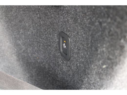 Volvo  XC40 1.5 T3 Inscription | 360 camera | Stoelverwarming | Adaptieve cruise control | BLIS | ActivLease financial lease