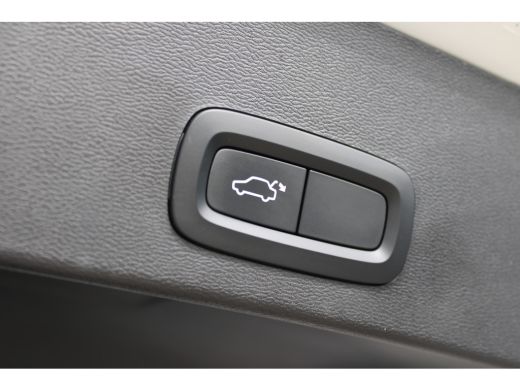 Volvo  XC40 1.5 T3 Inscription | 360 camera | Stoelverwarming | Adaptieve cruise control | BLIS | ActivLease financial lease