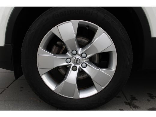 Volvo  XC40 1.5 T3 Inscription | 360 camera | Stoelverwarming | Adaptieve cruise control | BLIS | ActivLease financial lease