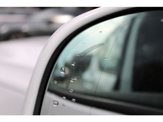 Volvo  XC40 1.5 T3 Inscription | 360 camera | Stoelverwarming | Adaptieve cruise control | BLIS | ActivLease financial lease