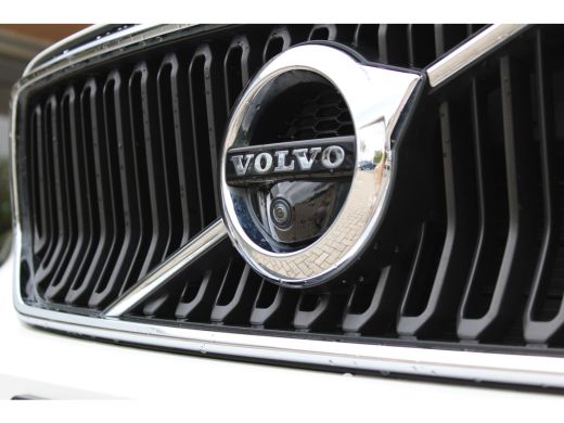 Volvo  XC40 1.5 T3 Inscription | 360 camera | Stoelverwarming | Adaptieve cruise control | BLIS | ActivLease financial lease