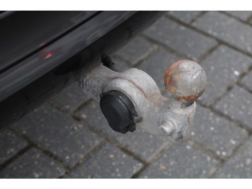 Volvo  XC60 2.0 B4 Momentum Business | Diesel | BTW-auto | Standkachel | Adaptive Cruise | Leder | Camera | S... ActivLease financial lease