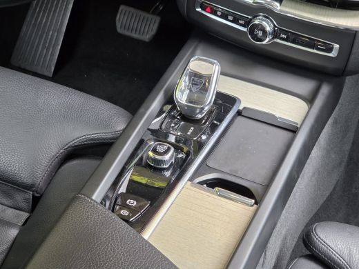 Volvo  XC60 2.0 T6 Plug-in hybrid AWD Inscription | Harman/Kardon | Panoramadak | Memory | Camera | Adaptive ... ActivLease financial lease