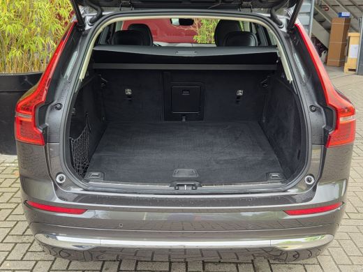 Volvo  XC60 2.0 T6 Plug-in hybrid AWD Inscription | Harman/Kardon | Panoramadak | Memory | Camera | Adaptive ... ActivLease financial lease