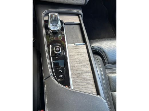 Volvo  XC90 2.0 T8 Recharge AWD Inscription | Massage | Stoelventilatie | Luchtvering | Panoramadak | Memory ... ActivLease financial lease