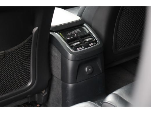 Volvo  XC90 2.0 T8 Recharge AWD Inscription | Massage | Stoelventilatie | Luchtvering | Panoramadak | Memory ... ActivLease financial lease