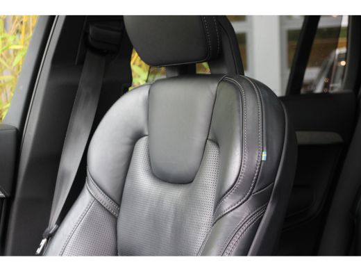 Volvo  XC90 2.0 T8 Recharge AWD Inscription | Massage | Stoelventilatie | Luchtvering | Panoramadak | Memory ... ActivLease financial lease