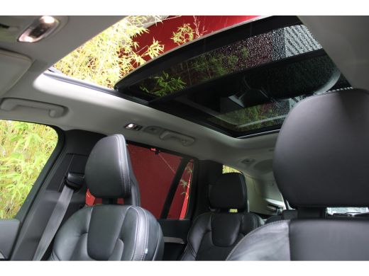 Volvo  XC90 2.0 T8 Recharge AWD Inscription | Massage | Stoelventilatie | Luchtvering | Panoramadak | Memory ... ActivLease financial lease