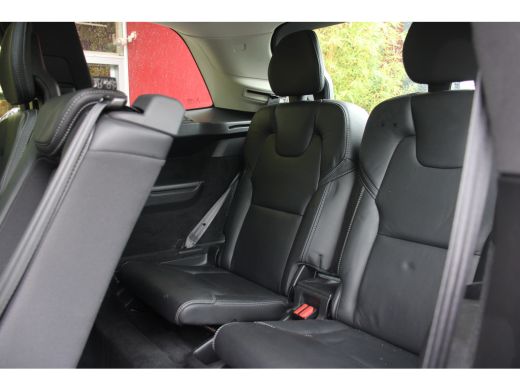 Volvo  XC90 2.0 T8 Recharge AWD Inscription | Massage | Stoelventilatie | Luchtvering | Panoramadak | Memory ... ActivLease financial lease