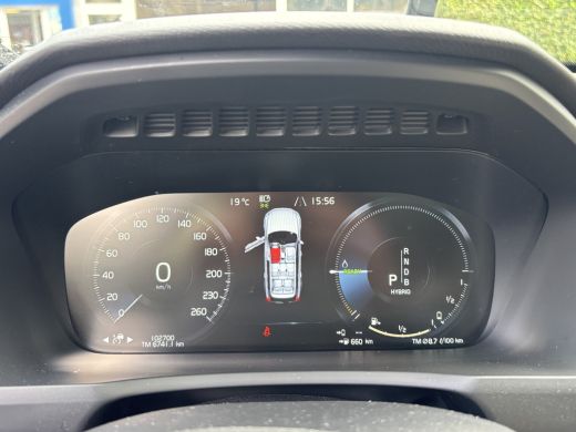 Volvo  XC90 2.0 T8 Twin Engine AWD | NL-AUTO! | 1 EIGENAAR! | LUCHTVERING | EL. TREKHAAK 2400KG | PANODAK | L... ActivLease financial lease