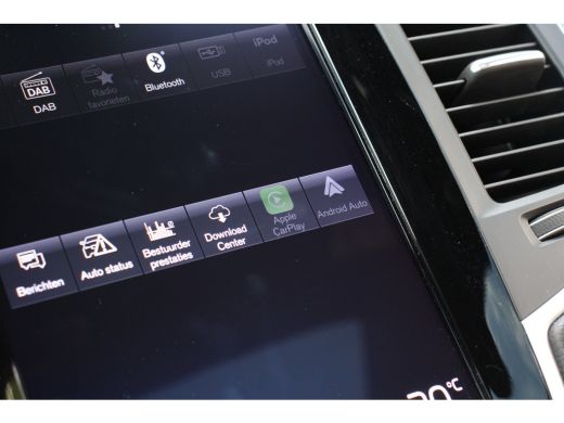 Volvo  XC90 2.0 T8 Twin Engine AWD | NL-AUTO! | 1 EIGENAAR! | LUCHTVERING | EL. TREKHAAK 2400KG | PANODAK | L... ActivLease financial lease