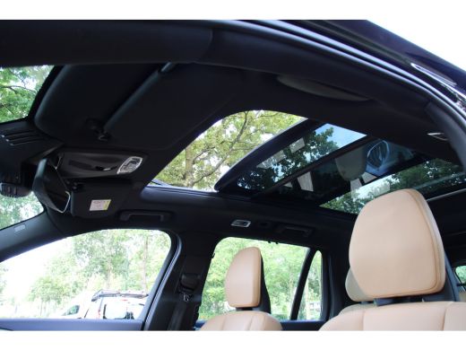 Volvo  XC90 2.0 T8 Twin Engine AWD | NL-AUTO! | 1 EIGENAAR! | LUCHTVERING | EL. TREKHAAK 2400KG | PANODAK | L... ActivLease financial lease