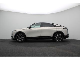 DS No 8 Étoile Absolute Comfort 74 kWh | Airco (automatisch) | Apple Carplay/Android Auto|telefoonintegra...
