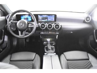 Mercedes-Benz A-Klasse 180 *1ste Eigenaar*Navigatie*PDC*