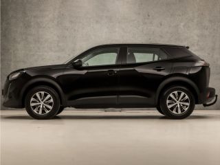 Peugeot 2008 1.2 PureTech Sport (APPLE CARPLAY, GROOT NAVI, TREKHAAK, PARKEERSENSOREN, SPORTSTOELEN, CRUISE, L...