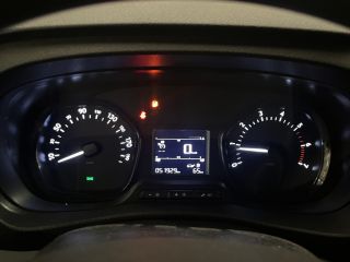 Peugeot Expert 2.0 BlueHDI 120 PK Long Premium DC 6 Persoons! | 2 Schuifdeuren | getint glas | Bluetooth | Airco... Peugeot Expert 2.0 BlueHDI 120 PK Long Premium DC 6 Persoons! | 2 Schuifdeuren | getint glas | Bluetooth | Airco...