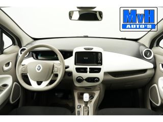 Renault ZOE R90 life 41 kWh -KOOP ACCU-ORIGINEEL NEDERLANDS