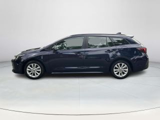 Toyota Corolla Touring Sports Hybrid 140 Active | 06-10141018 Voor meer informatie