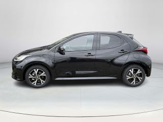 Toyota Yaris 1.5 Hybrid 115 Dynamic **NIEUWE AUTO/ DIRECT LEVERBAAR**