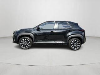 Toyota Yaris Cross 1.5 Hybrid 115 Dynamic