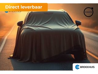 Volvo  EX90 Ultra Twin Motor Geventileerd Charcoal Interieur- Extra Getint Glas- All-season banden- Climate P...