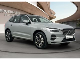 Volvo  XC60 T6 Essential Park Assist- Driver Assist- Climate Pack