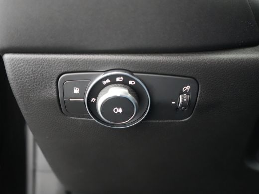 Alfa Romeo Tonale 1.3T PHEV Sprint | Achterbank met armsteun en skiluik | Achteruitrijcamera | Airco (automatisch) ActivLease financial lease