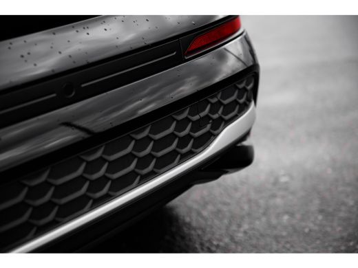 Audi A3 Sportback Pro Line | Aluminium optiek in het interieur | Audi virtual cockpit | Cruise control ActivLease financial lease